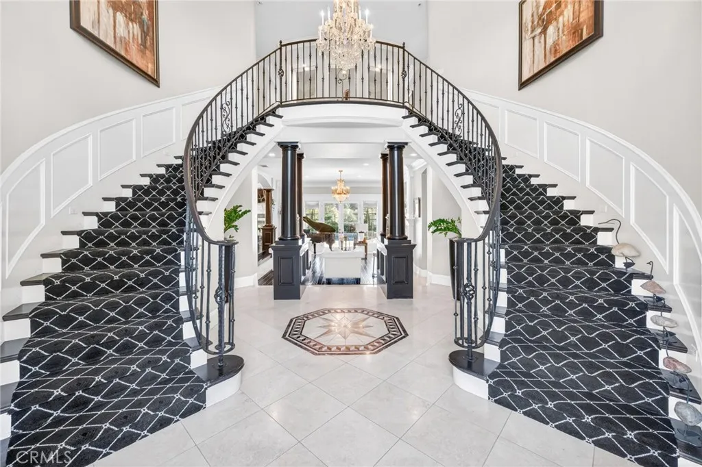 Additional image 11 of 41515 Via Del Monte, Temecula, CA 92592