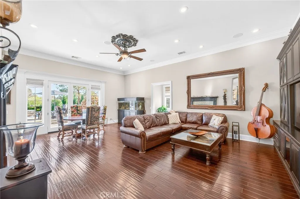 Additional image 84 of 41515 Via Del Monte, Temecula, CA 92592