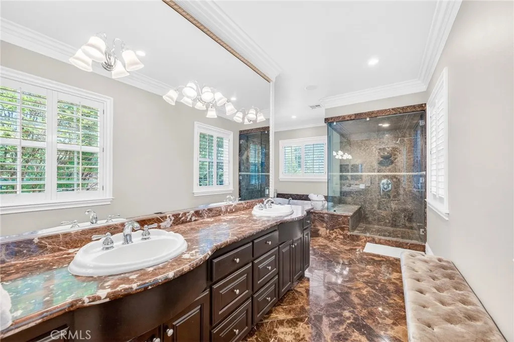 Additional image 92 of 41515 Via Del Monte, Temecula, CA 92592