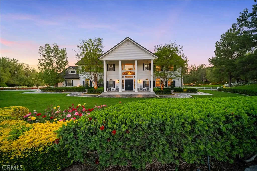 Additional image 127 of 41515 Via Del Monte, Temecula, CA 92592