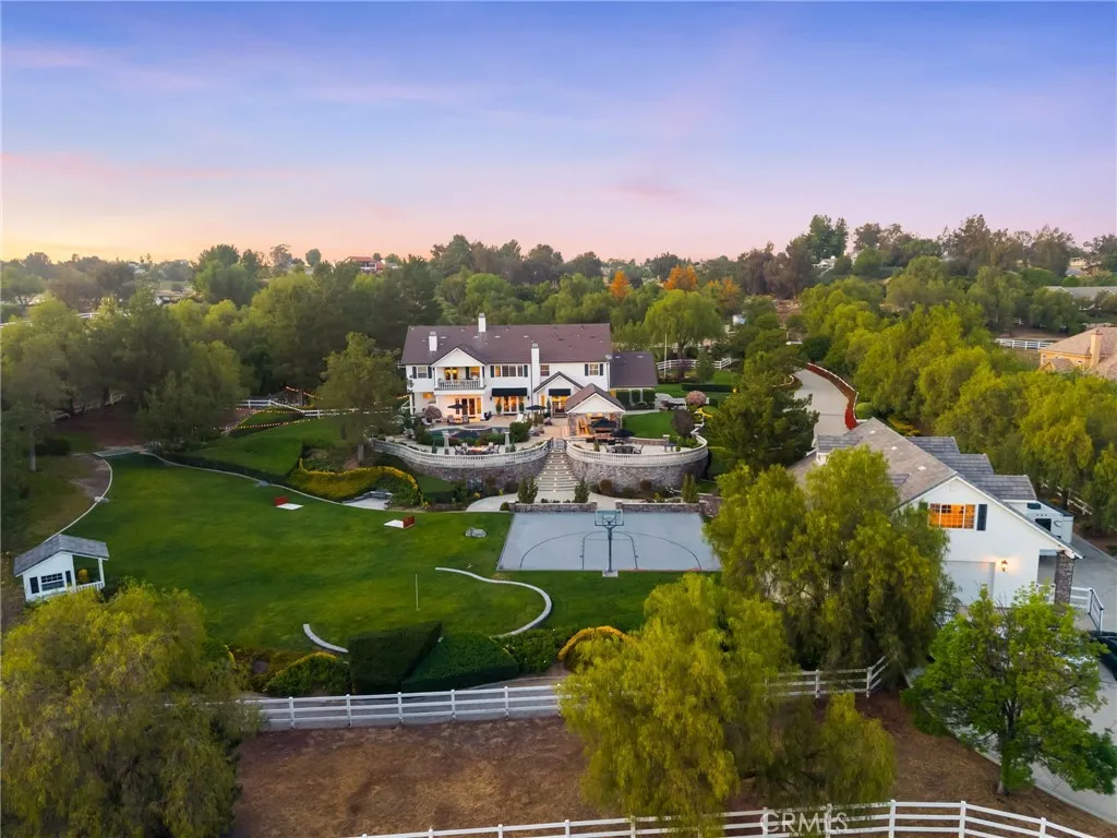 Additional image 70 of 41515 Via Del Monte, Temecula, CA 92592