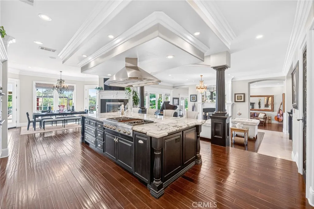 Additional image 78 of 41515 Via Del Monte, Temecula, CA 92592