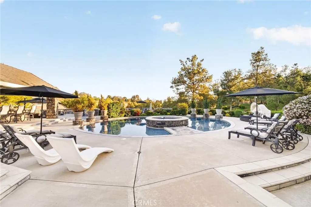 Additional image 35 of 41515 Via Del Monte, Temecula, CA 92592