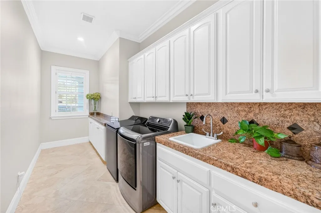 Additional image 97 of 41515 Via Del Monte, Temecula, CA 92592