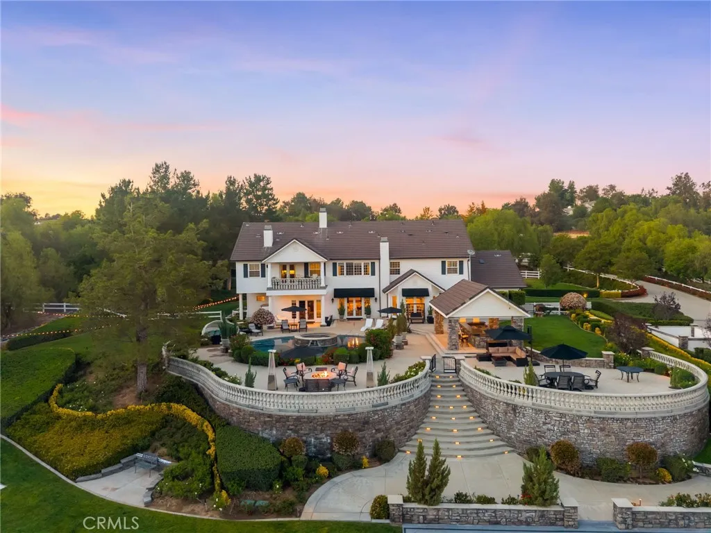 Additional image 128 of 41515 Via Del Monte, Temecula, CA 92592