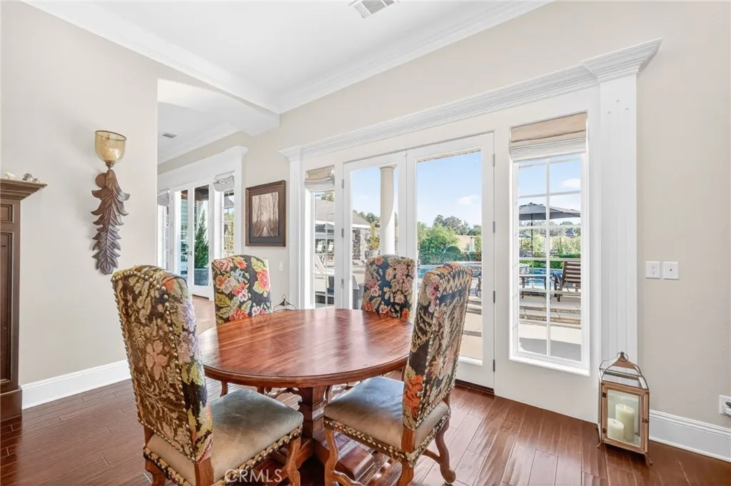 Additional image 24 of 41515 Via Del Monte, Temecula, CA 92592