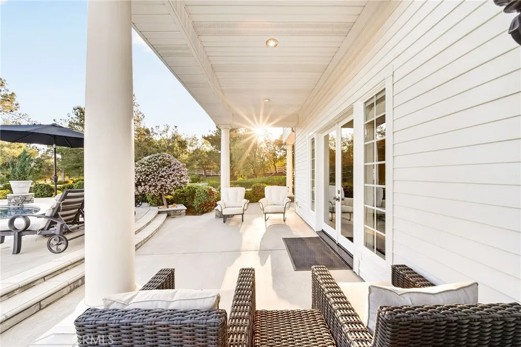 Additional image 104 of 41515 Via Del Monte, Temecula, CA 92592