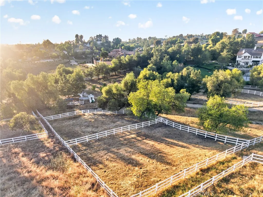 Additional image 118 of 41515 Via Del Monte, Temecula, CA 92592