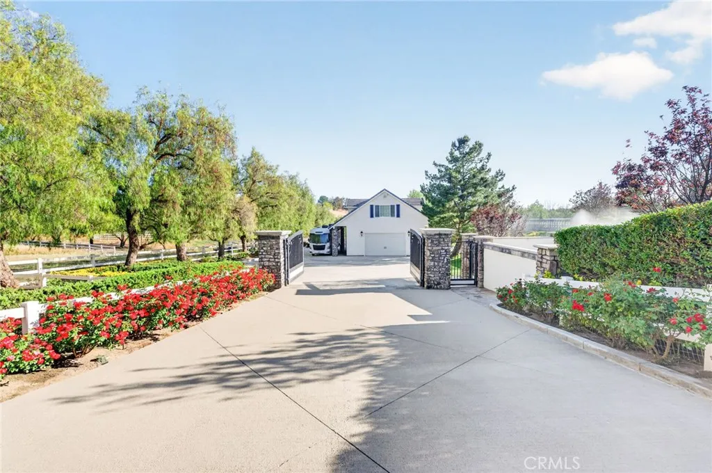 Additional image 106 of 41515 Via Del Monte, Temecula, CA 92592