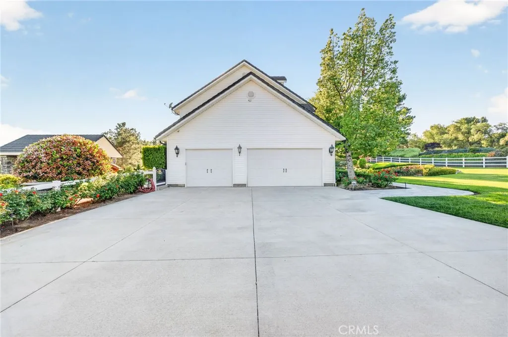 Additional image 42 of 41515 Via Del Monte, Temecula, CA 92592