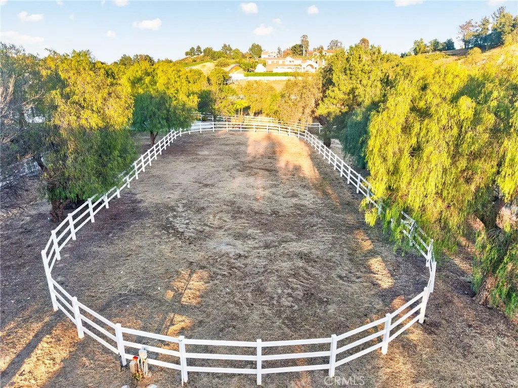 Additional image 56 of 41515 Via Del Monte, Temecula, CA 92592