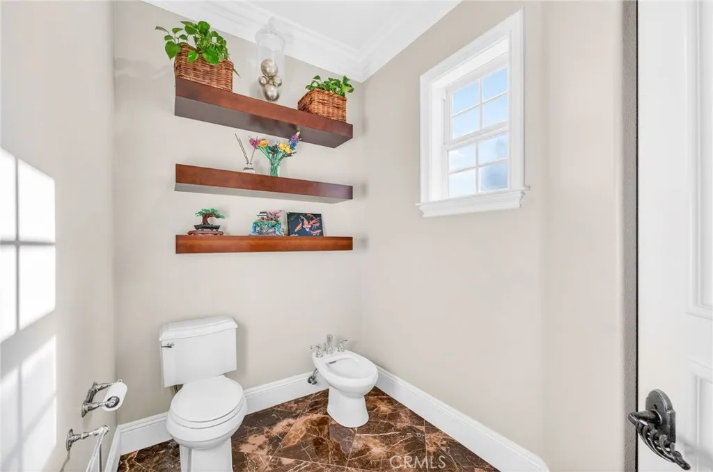 Additional image 32 of 41515 Via Del Monte, Temecula, CA 92592