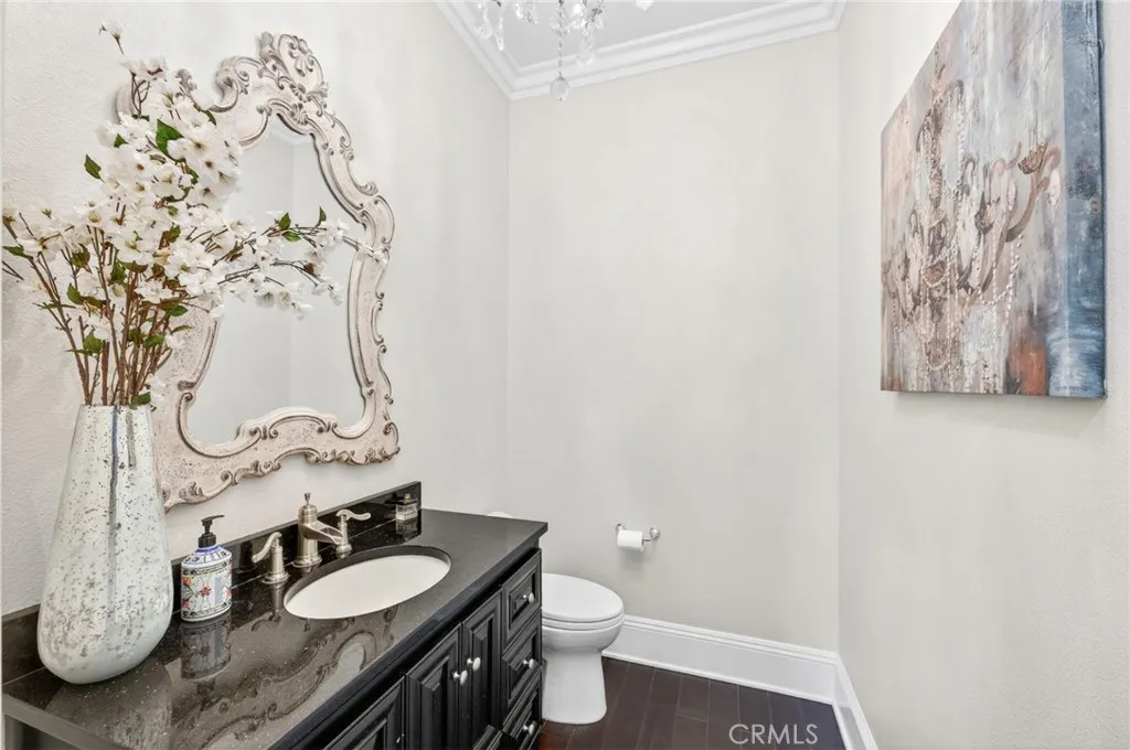 Additional image 18 of 41515 Via Del Monte, Temecula, CA 92592