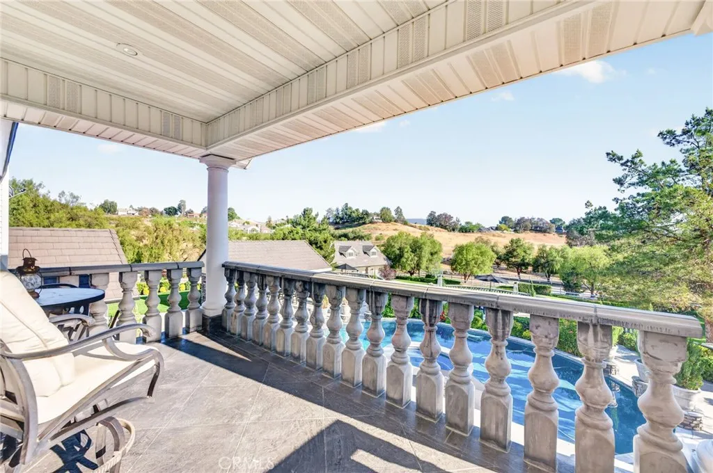 Additional image 40 of 41515 Via Del Monte, Temecula, CA 92592