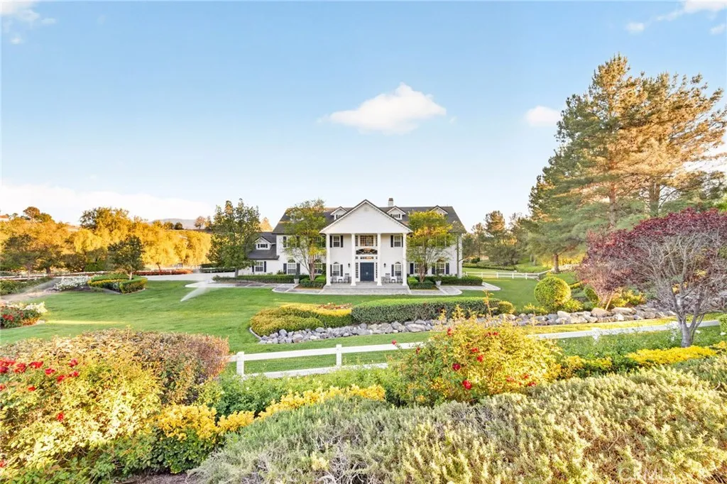 Additional image 61 of 41515 Via Del Monte, Temecula, CA 92592