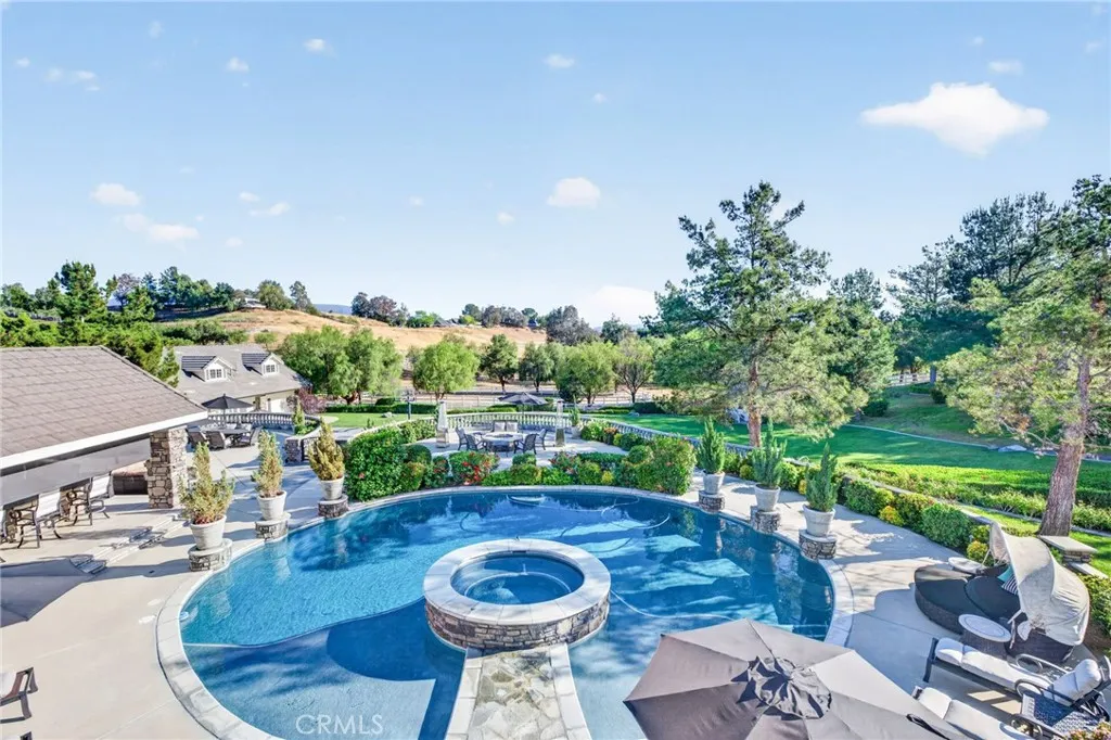 Additional image 37 of 41515 Via Del Monte, Temecula, CA 92592