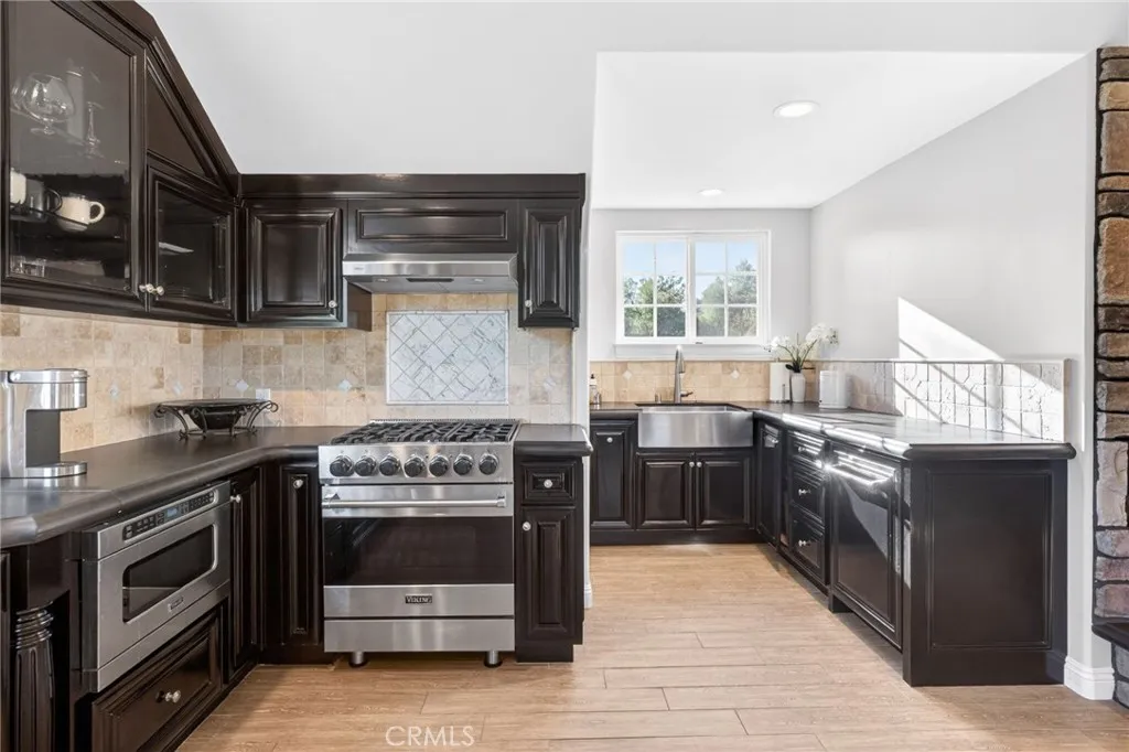 Additional image 51 of 41515 Via Del Monte, Temecula, CA 92592