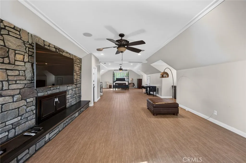 Additional image 50 of 41515 Via Del Monte, Temecula, CA 92592