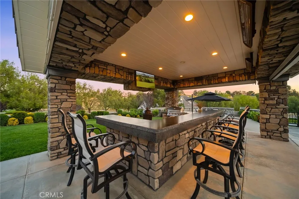 Additional image 102 of 41515 Via Del Monte, Temecula, CA 92592