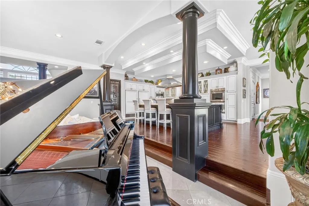 Additional image 83 of 41515 Via Del Monte, Temecula, CA 92592