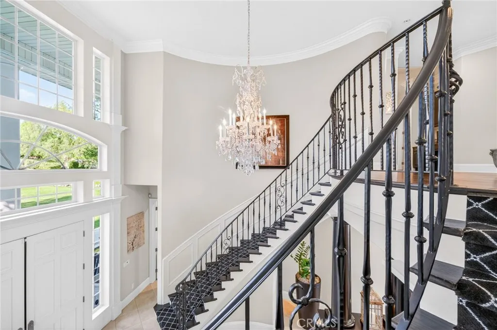 Additional image 88 of 41515 Via Del Monte, Temecula, CA 92592