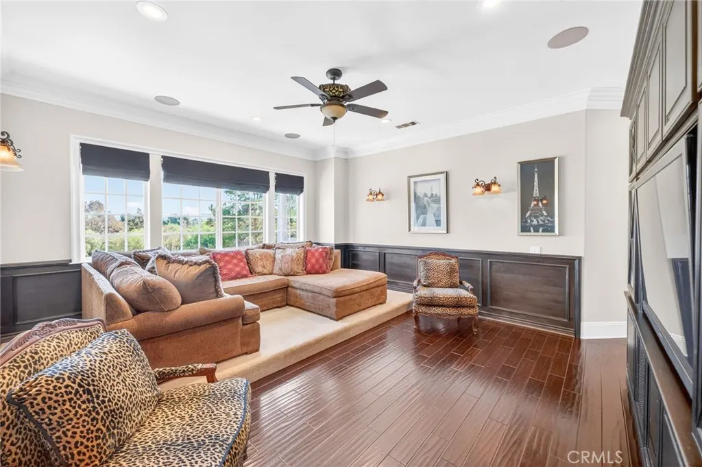 Additional image 27 of 41515 Via Del Monte, Temecula, CA 92592