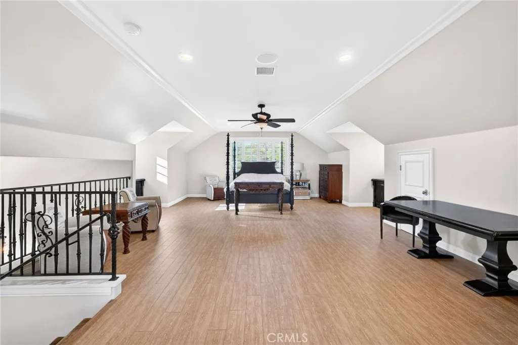 Additional image 52 of 41515 Via Del Monte, Temecula, CA 92592