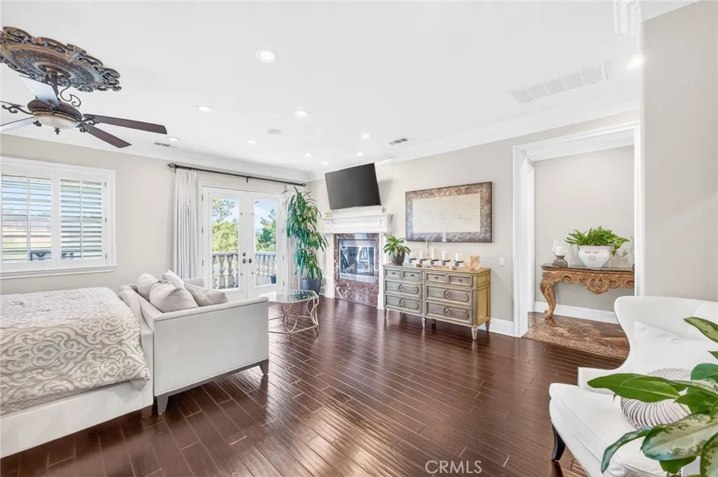 Additional image 91 of 41515 Via Del Monte, Temecula, CA 92592