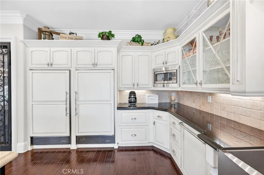 Additional image 16 of 41515 Via Del Monte, Temecula, CA 92592