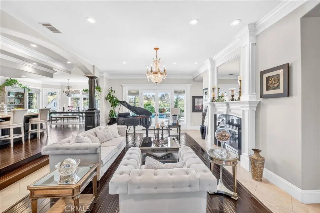 Additional image 13 of 41515 Via Del Monte, Temecula, CA 92592