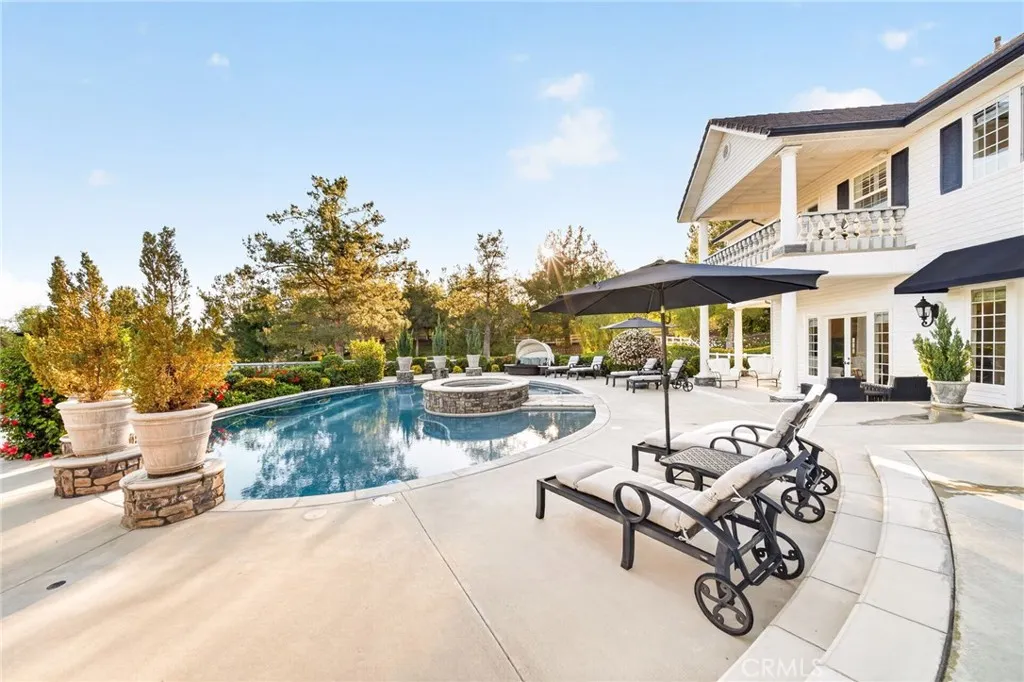 Additional image 36 of 41515 Via Del Monte, Temecula, CA 92592