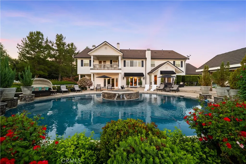 Additional image 72 of 41515 Via Del Monte, Temecula, CA 92592