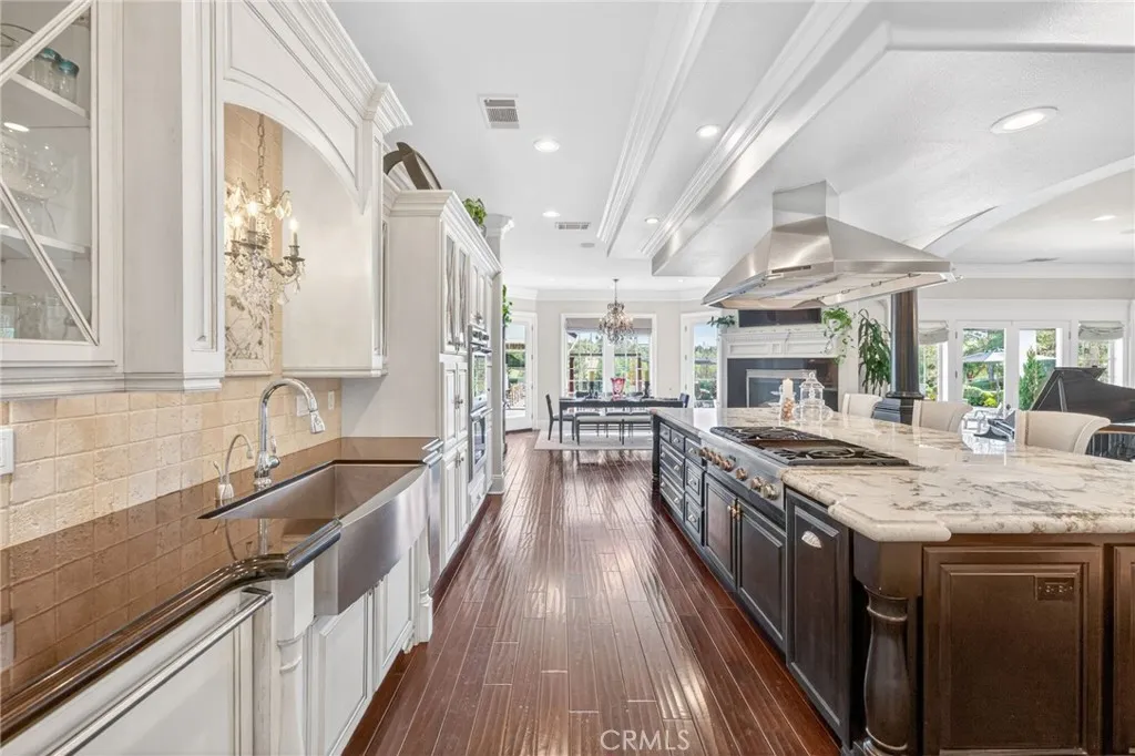 Additional image 80 of 41515 Via Del Monte, Temecula, CA 92592