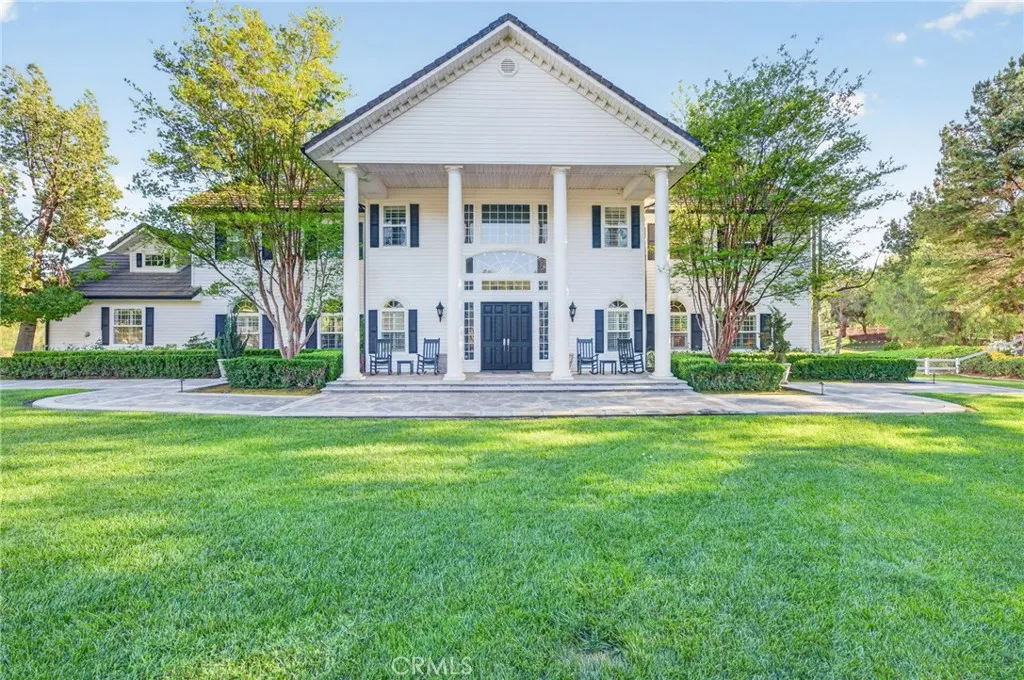 Additional image 6 of 41515 Via Del Monte, Temecula, CA 92592