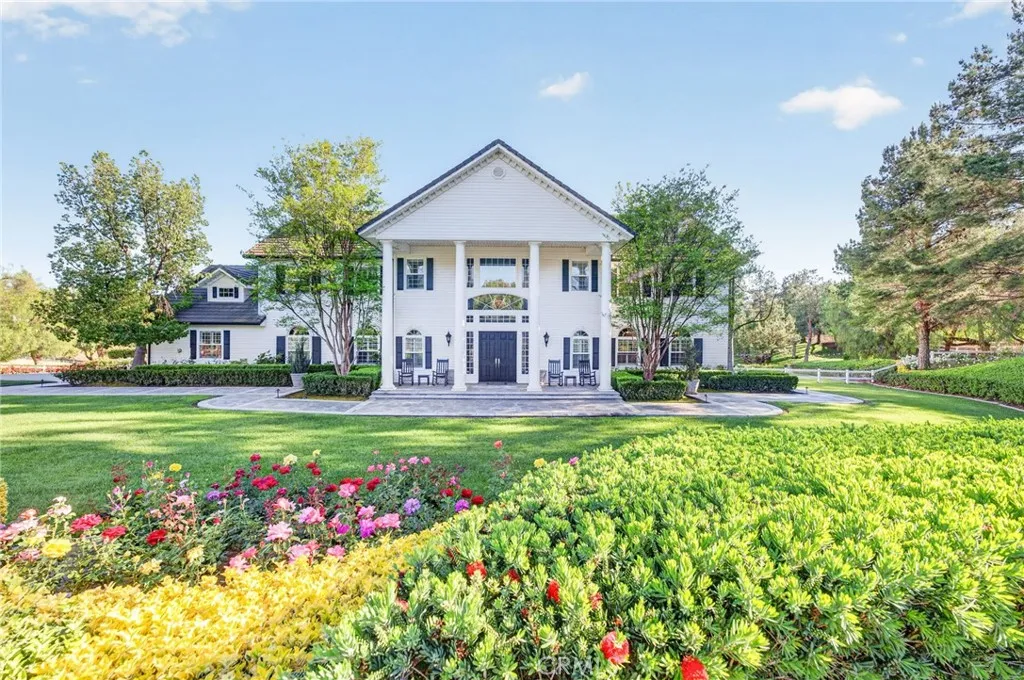 Additional image 71 of 41515 Via Del Monte, Temecula, CA 92592