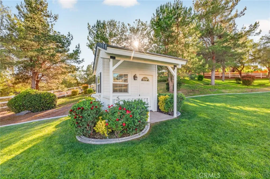 Additional image 117 of 41515 Via Del Monte, Temecula, CA 92592