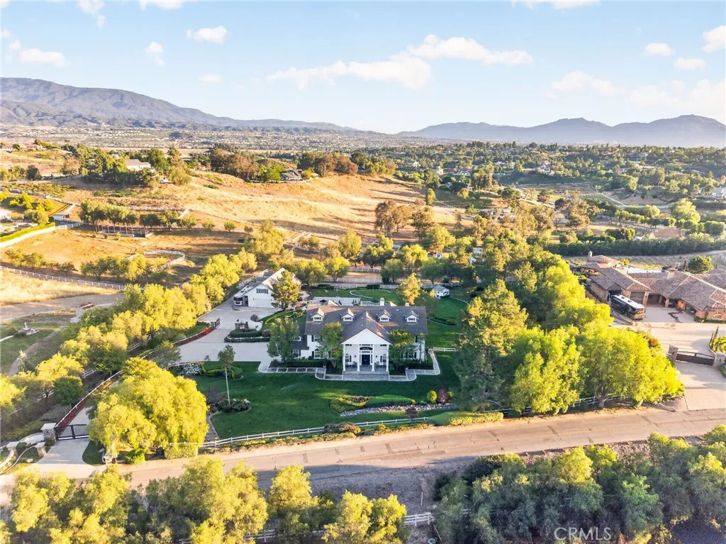 Additional image 122 of 41515 Via Del Monte, Temecula, CA 92592