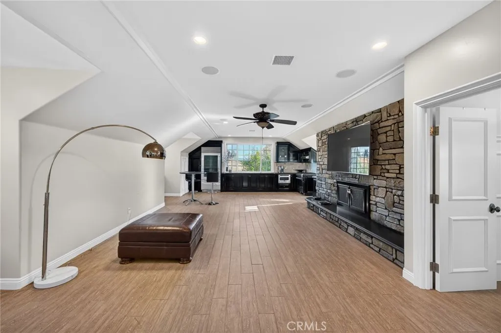 Additional image 48 of 41515 Via Del Monte, Temecula, CA 92592