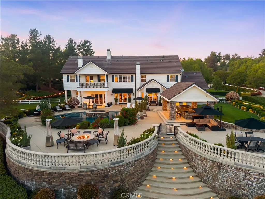 Additional image 66 of 41515 Via Del Monte, Temecula, CA 92592