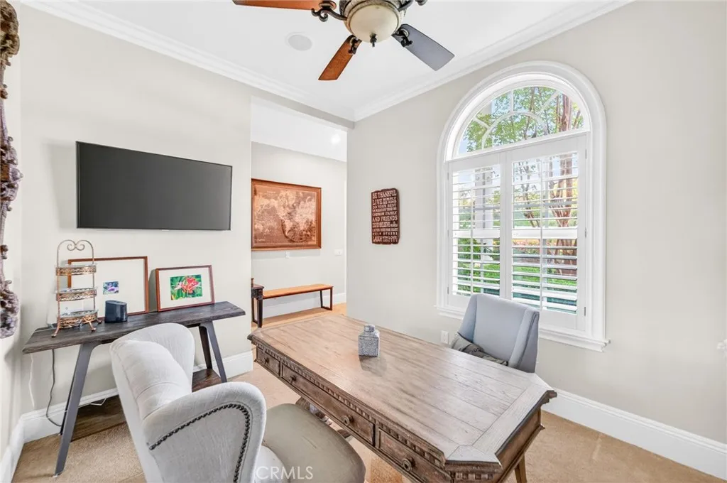 Additional image 23 of 41515 Via Del Monte, Temecula, CA 92592