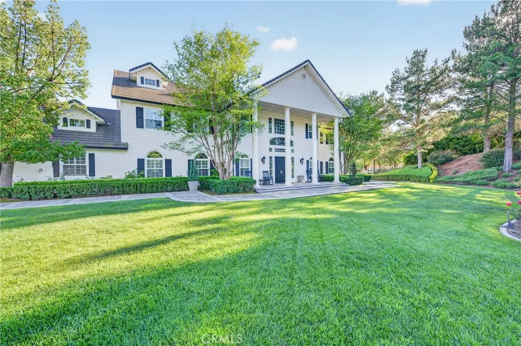 Additional image 60 of 41515 Via Del Monte, Temecula, CA 92592