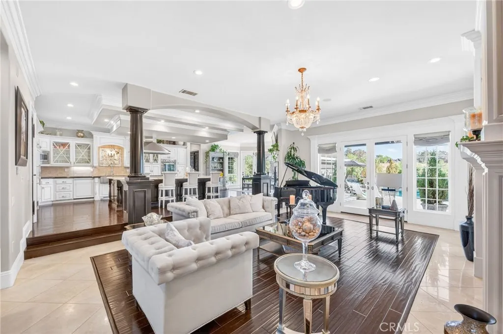 Additional image 77 of 41515 Via Del Monte, Temecula, CA 92592