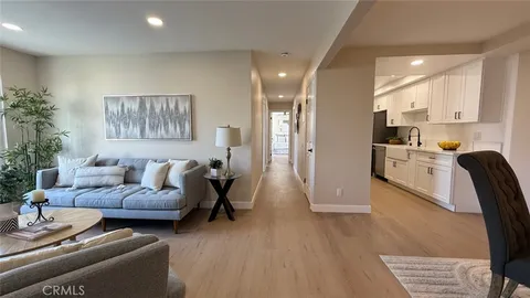 212 S Kraemer Boulevard Unit 914, Placentia, CA 92870 - MLS#: OC25028437