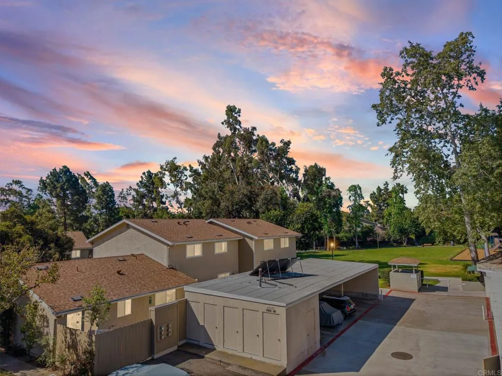Additional image 35 of 7986 Camino Jonata, San Diego, CA 92122