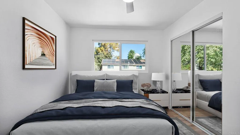 Additional image 64 of 7986 Camino Jonata, San Diego, CA 92122