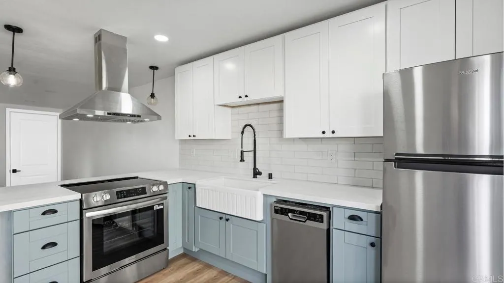 Additional image 6 of 7986 Camino Jonata, San Diego, CA 92122