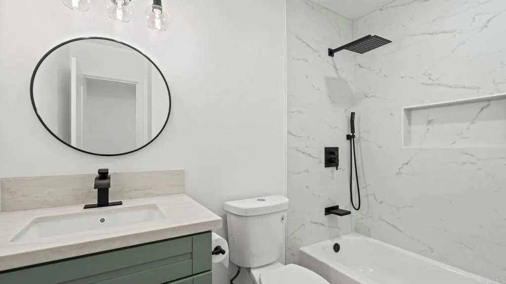 Additional image 61 of 7986 Camino Jonata, San Diego, CA 92122