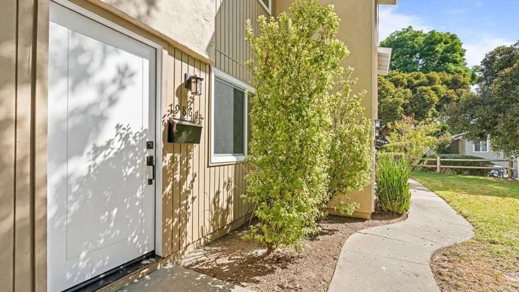 Additional image 42 of 7986 Camino Jonata, San Diego, CA 92122