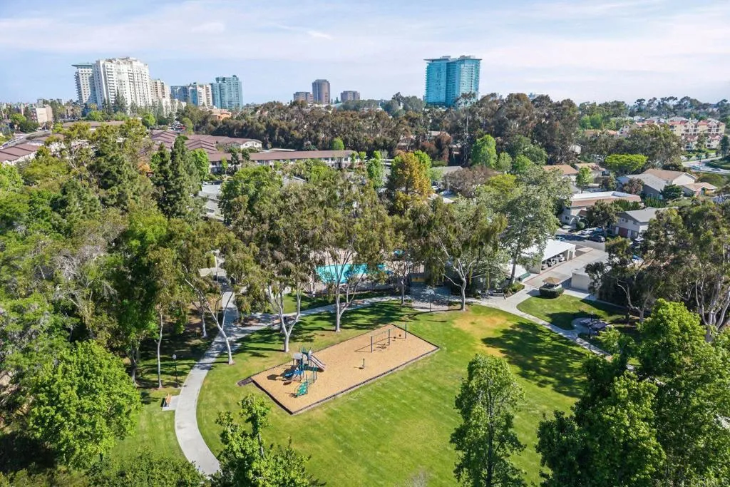 Additional image 39 of 7986 Camino Jonata, San Diego, CA 92122