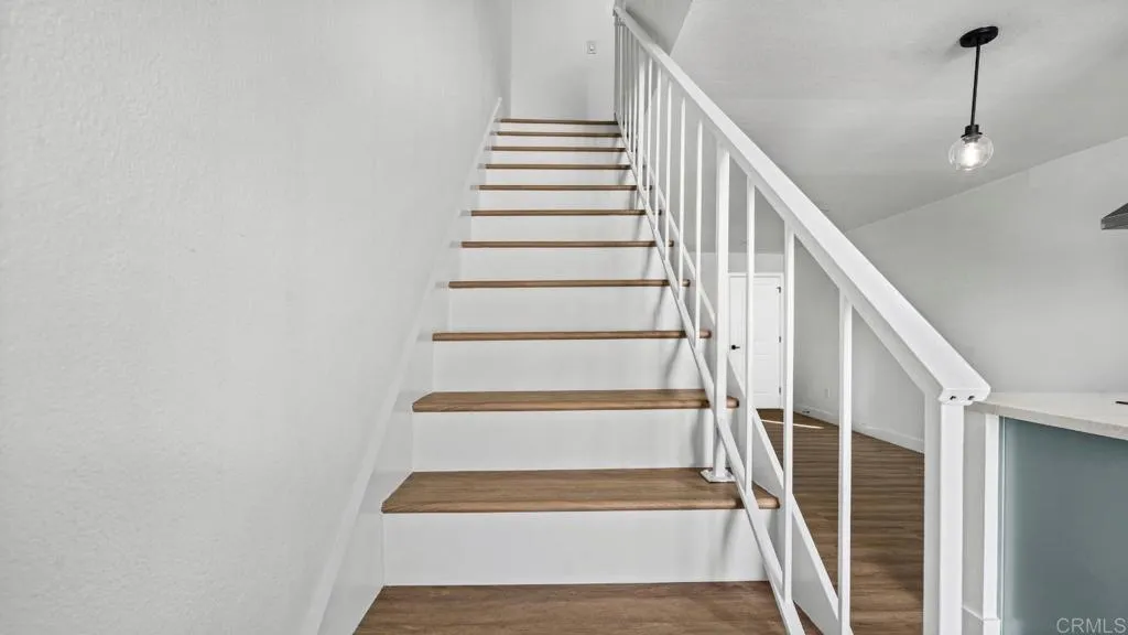 Additional image 15 of 7986 Camino Jonata, San Diego, CA 92122